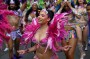 Thumbs/tn_Zomercarnaval 2024 214.jpg